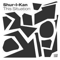 This Situation - Shur-I-Kan