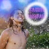 Healing Rain Songs - Music for camping on a rainy day & Religious And Healing Music & Sonata of the Soul