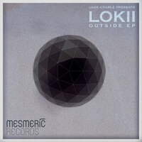 Outside - Luke Chable & Lokii