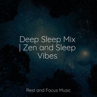 Softly Dreaming - Zen Music Garden & Reiki Music & Zen Meditate