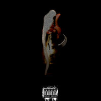 Jay-Z & Diddy - Swif & Casino Gwaup