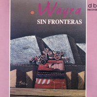 La Partida - Manuel Vasquez