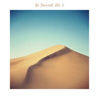 Open Roads - Piano for Studying & Soothing Sounds