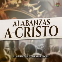 Somos Incienso - Alabanzas A Cristo