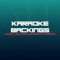 Nice Work If You Can Get It [Originally Performed by Sarah Vaughan - Джордж Гершвин