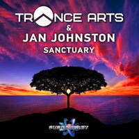 Sanctuary - Jan Johnston & Trance Arts