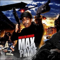 Lip Singin - Max B & Max B & DJ Lazy K