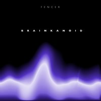 The Game Is On - Fencer