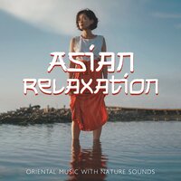 Power Of Silence - Relaxation Zone