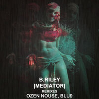 No Other - B. Riley
