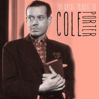 I'm a Gigolo - Cole Porter