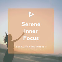 Relaxed Spa - Yoga Music & Relaxing Atmospheres & Yoga Music ASMR