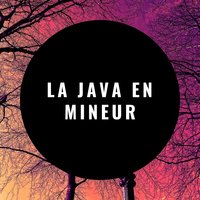 On danse sur ma chanson - Édith Piaf