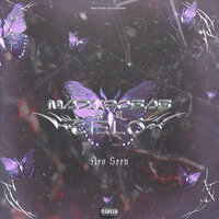 Na' Ni Na' (Nadie) - Neo Seen & LaDrvga & Onemillionkisses