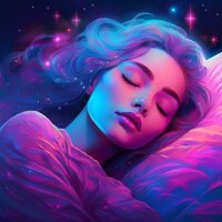 Sueño Reparador Con Ritmos Relajantes De Hip - Unidad de alivio del dolor de cabeza & Acústica fácil y relajante & Relajación Música Fondo Conjunto