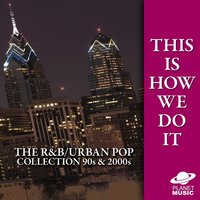 Only You - The Hit Co.