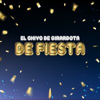 Pene y Pene - El Chivo De Girardota