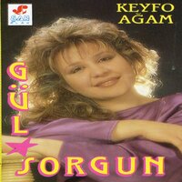 Yemenden Gelen Bezirgan - Gül Sorgun