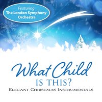 Pastoral Symphony - WordHarmonic