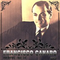 Suspiros - Francisco Canaro