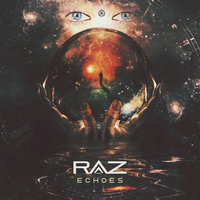 Echoes - Raz
