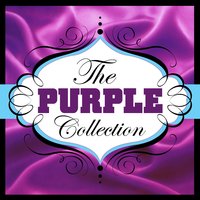Deep Purple - Helen Forrest