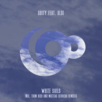 White Sails - Abity & Aldi