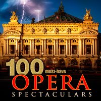 Fra Diavolo: Overture - Budapest Symphony Orchestra & Даниэль-Франсуа-Эспри Обер