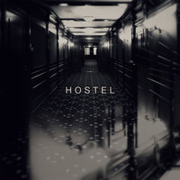 HOSTEL - KENAYDA