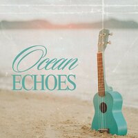 Serene Waves - Jazz Guitar Club