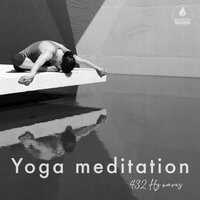 Costellation - Aditi