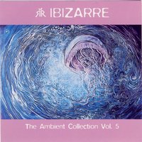 Garden Of Inner Peace - Lenny Ibizarre & Lenny ibizarre feat. Nicola Hitchcock and Chicago