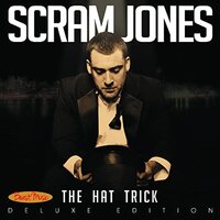 Collision Course - Scram Jones & Alchemist