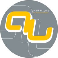 Mission C - Markantonio