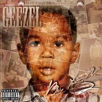 Grind For This - Geezel