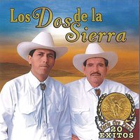 Hechicera - Los Dos de la Sierra