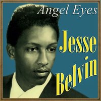 Let There Be Love - Jesse Belvin