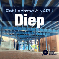 Centrum - Pat Lezizmo & Karu