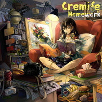 Valkyrja - Cremife
