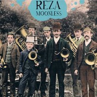 Rain - Reza