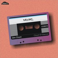 Dreams - Dim Chord & Gale Petrou
