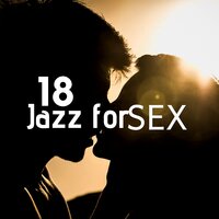 Flute Sounds - Jazz Valentine