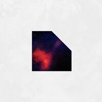 Puck - Christian Bonori