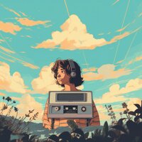 Hushed Heightened Dream - Some Music