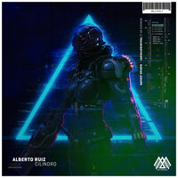 Cilindro - Alberto Ruiz & Darian Jaburg