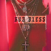 God Bless - Dinero