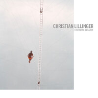 Setting VII - Christian Lillinger