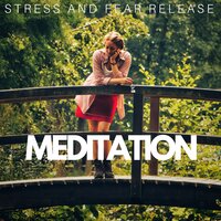 Meditation - Asian Duo Master & Buddha Tribe & Buddha Tribe & Asian Duo Master