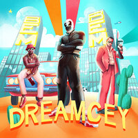 On s'en fou - DREAMCEY & ZippO