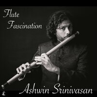 Raga Shuddha Sarang - Ada Chartal - Ashwin Srinivasan & Vinayak Netke